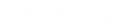 Vermelhinha
